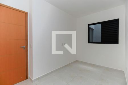 Quarto de apartamento para alugar com 1 quarto, 30m² em Santana, São Paulo