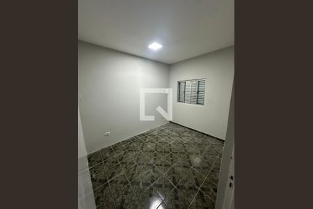 Quarto de casa para alugar com 2 quartos, 100m² em Jardim Eva, São Paulo