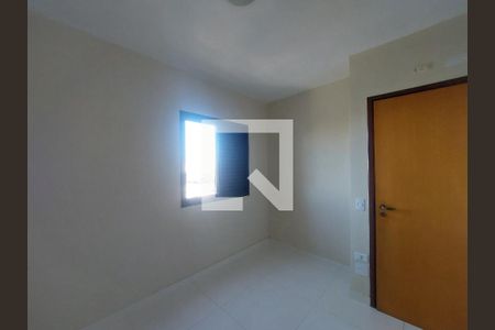 Quarto 1 de apartamento para alugar com 3 quartos, 74m² em Vila do Castelo, São Paulo