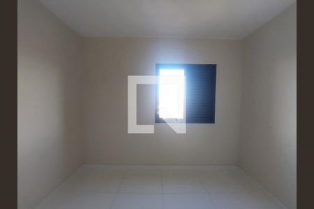 Quarto 1 de apartamento para alugar com 3 quartos, 74m² em Vila do Castelo, São Paulo