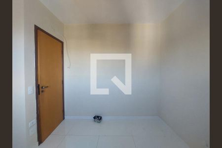 Quarto 1 de apartamento para alugar com 3 quartos, 74m² em Vila do Castelo, São Paulo