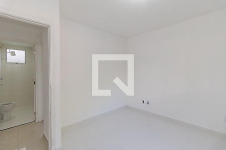 Quarto 1 de apartamento para alugar com 2 quartos, 52m² em Santa Amelia, Belo Horizonte