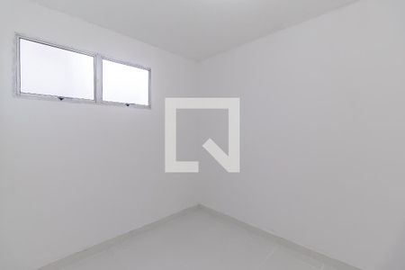 Quarto 2 de apartamento para alugar com 2 quartos, 52m² em Santa Amelia, Belo Horizonte