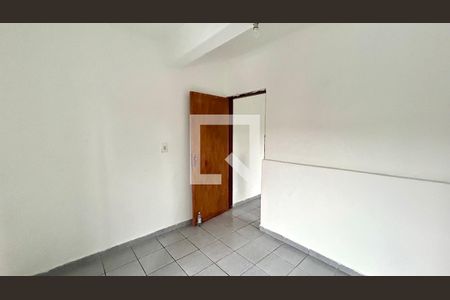 Apartamento para alugar com 2 quartos, 70m² em Jardim Baruch, Guarulhos
