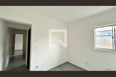 Apartamento para alugar com 2 quartos, 70m² em Jardim Baruch, Guarulhos