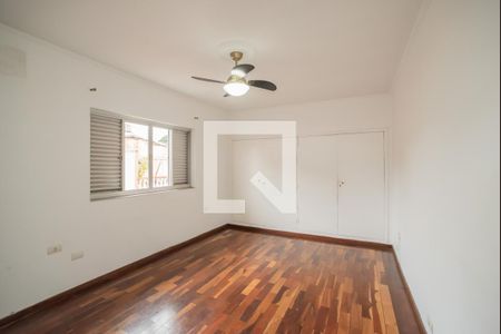 Quarto 1 de casa à venda com 3 quartos, 207m² em Planalto Paulista, São Paulo