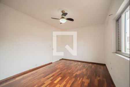 Quarto 1 de casa à venda com 3 quartos, 207m² em Planalto Paulista, São Paulo