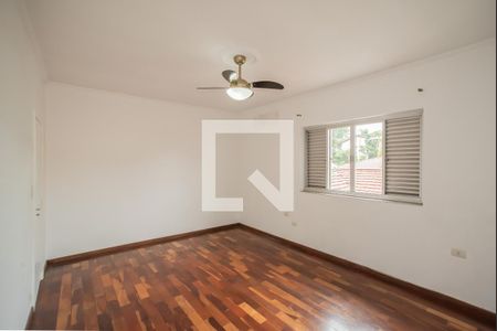 Quarto 1 de casa à venda com 3 quartos, 207m² em Planalto Paulista, São Paulo