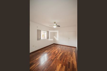 Quarto 1 de casa à venda com 3 quartos, 207m² em Planalto Paulista, São Paulo
