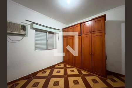 Quarto 2 de casa à venda com 6 quartos, 700m² em Estância Velha, Canoas