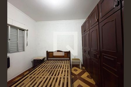 Quarto 1 de casa à venda com 6 quartos, 700m² em Estância Velha, Canoas