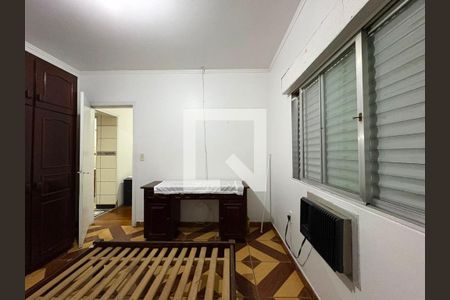 Quarto 1 de casa à venda com 6 quartos, 700m² em Estância Velha, Canoas