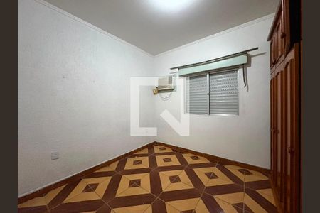Quarto 2 de casa à venda com 6 quartos, 700m² em Estância Velha, Canoas