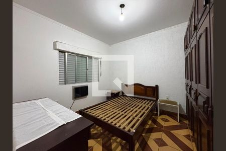 Quarto 1 de casa à venda com 6 quartos, 700m² em Estância Velha, Canoas