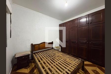 Quarto 1 de casa à venda com 6 quartos, 700m² em Estância Velha, Canoas
