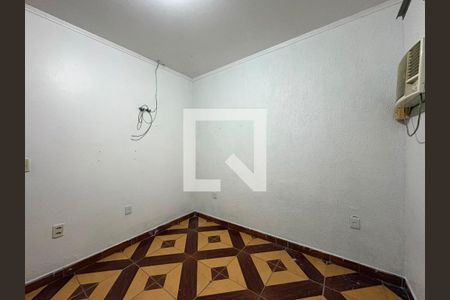 Quarto 2 de casa à venda com 6 quartos, 700m² em Estância Velha, Canoas