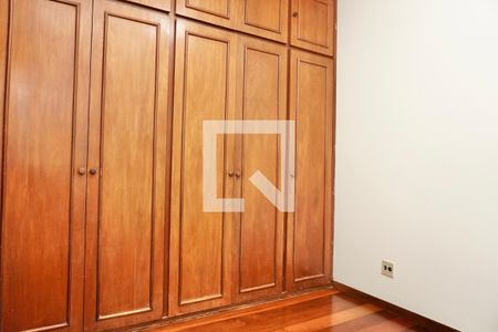 Quarto 1 de apartamento para alugar com 2 quartos, 72m² em Santa Tereza, Belo Horizonte