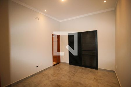 Casa de Condomínio para alugar com 3 quartos, 454m² em Alphaville Nova Esplanada 3, Votorantim