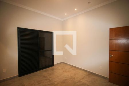 Casa de Condomínio para alugar com 3 quartos, 454m² em Alphaville Nova Esplanada 3, Votorantim