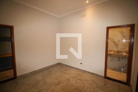 Casa de Condomínio para alugar com 3 quartos, 454m² em Alphaville Nova Esplanada 3, Votorantim