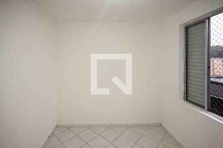 Quarto de apartamento para alugar com 2 quartos, 46m² em Jardim Sapopemba, São Paulo