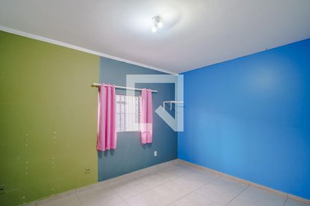 Sala de casa para alugar com 3 quartos, 270m² em Rio Pequeno, São Paulo
