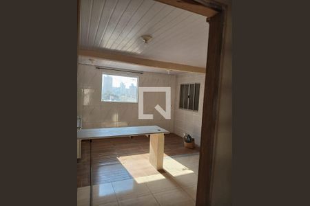 Foto 79 de casa à venda com 14 quartos, 545m² em Vila Celeste, São Paulo