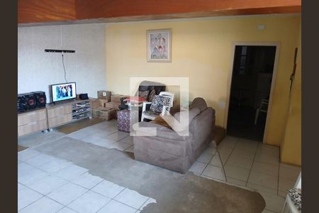 Foto 50 de casa à venda com 14 quartos, 545m² em Vila Celeste, São Paulo