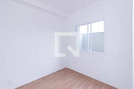 Apartamento à venda com 2 quartos, 48m² em Parque Pan Americano, São Paulo
