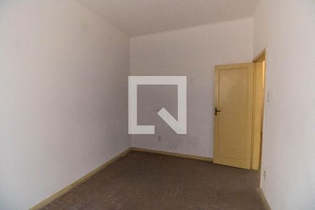 Quarto 1 de apartamento à venda com 2 quartos, 85m² em Centro, Niterói