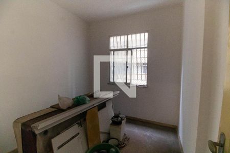 Quarto 2 de apartamento à venda com 2 quartos, 85m² em Centro, Niterói