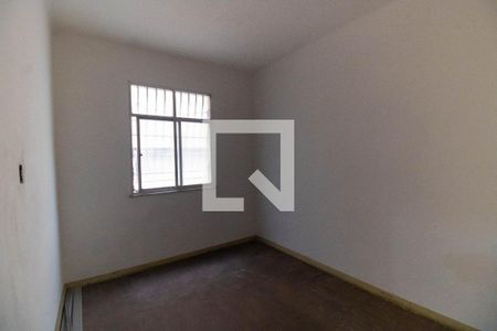 Quarto 1 de apartamento à venda com 2 quartos, 85m² em Centro, Niterói