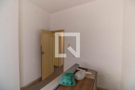 Quarto 2 de apartamento à venda com 2 quartos, 85m² em Centro, Niterói