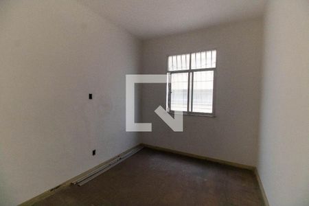 Quarto 1 de apartamento à venda com 2 quartos, 85m² em Centro, Niterói