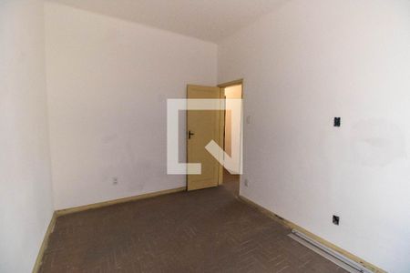 Quarto 1 de apartamento à venda com 2 quartos, 85m² em Centro, Niterói