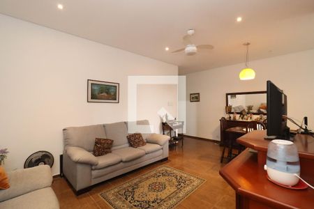 Apartamento à venda com 1 quarto, 74m² em Pinheiros, São Paulo
