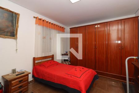 Apartamento à venda com 1 quarto, 74m² em Pinheiros, São Paulo