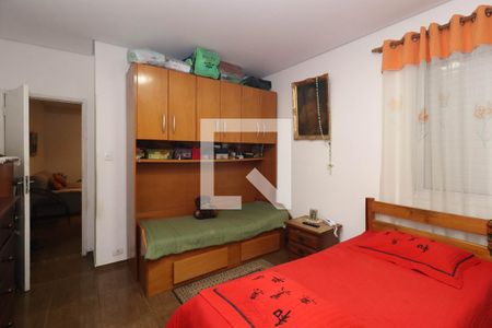 Apartamento à venda com 1 quarto, 74m² em Pinheiros, São Paulo