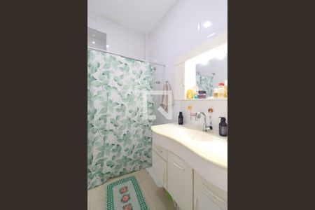 Apartamento à venda com 1 quarto, 74m² em Pinheiros, São Paulo