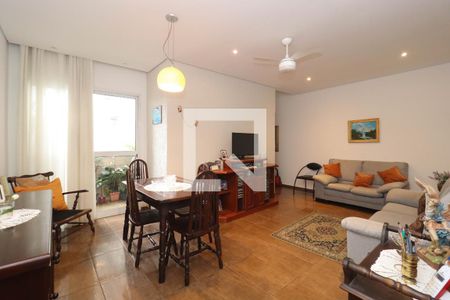 Apartamento à venda com 1 quarto, 74m² em Pinheiros, São Paulo