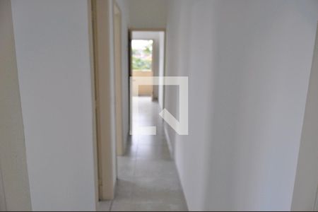 Apartamento para alugar com 2 quartos, 80m² em Abolição, Rio de Janeiro