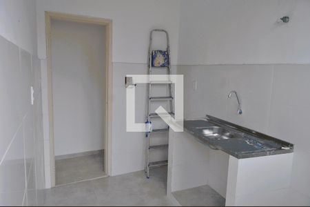 Apartamento para alugar com 2 quartos, 80m² em Abolição, Rio de Janeiro