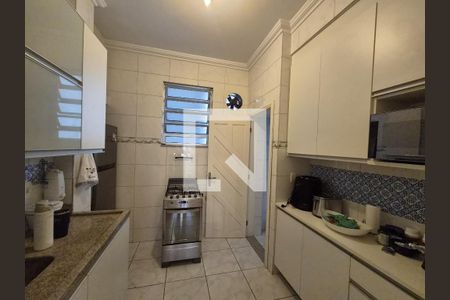 Apartamento para alugar com 2 quartos, 120m² em Copacabana, Rio de Janeiro