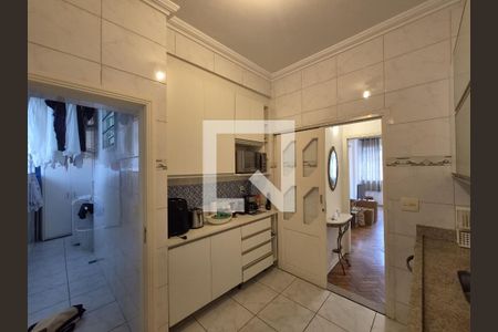 Apartamento para alugar com 2 quartos, 120m² em Copacabana, Rio de Janeiro