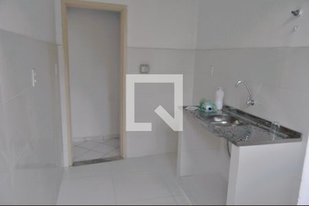 Apartamento para alugar com 2 quartos, 80m² em Abolição, Rio de Janeiro
