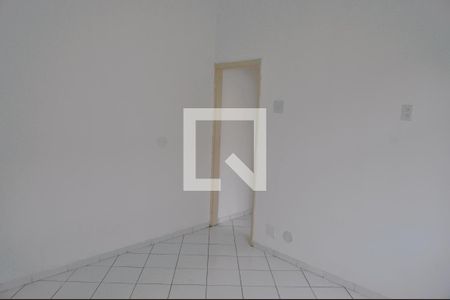 Apartamento para alugar com 2 quartos, 80m² em Abolição, Rio de Janeiro