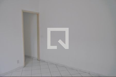 Apartamento para alugar com 2 quartos, 80m² em Abolição, Rio de Janeiro