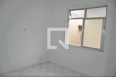 Apartamento para alugar com 2 quartos, 80m² em Abolição, Rio de Janeiro