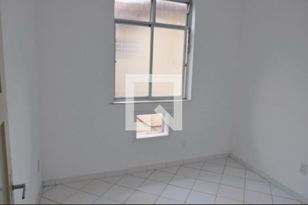 Apartamento para alugar com 2 quartos, 80m² em Abolição, Rio de Janeiro