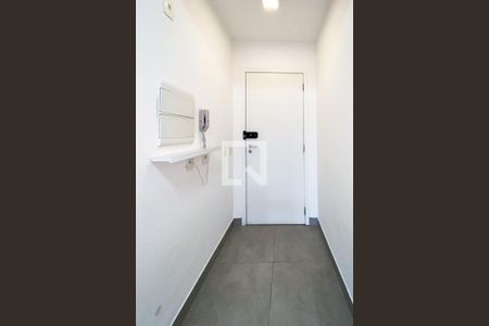 Apartamento para alugar com 0 quarto, 50m² em Bela Vista, São Paulo